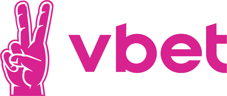 VBet